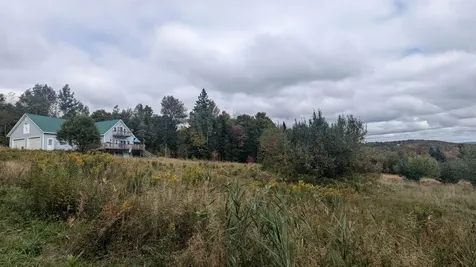366 Ide Mountain Road Wheelock VT 05851