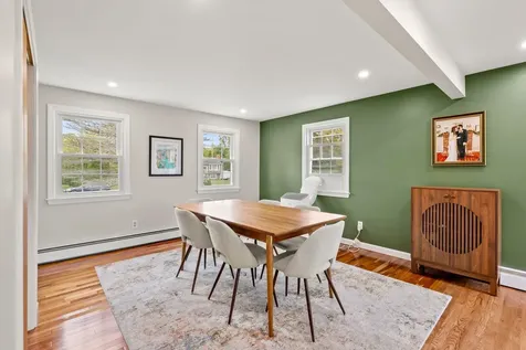 71 Scobie Pond Road Derry NH 03038