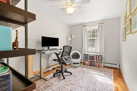 71 Scobie Pond Road Derry NH 03038