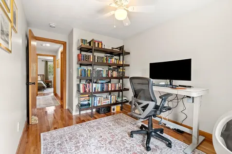 71 Scobie Pond Road Derry NH 03038