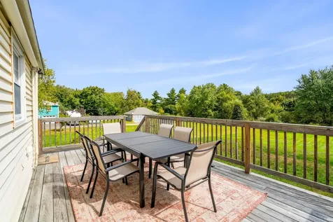 71 Scobie Pond Road Derry NH 03038