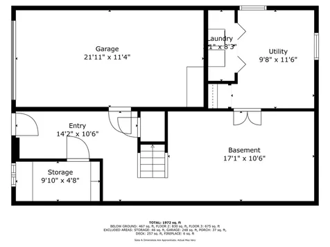 71 Scobie Pond Road Derry NH 03038