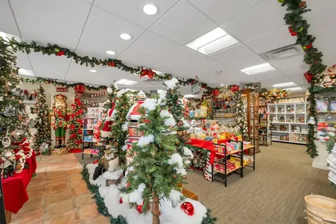 25 N Main Street Wolfeboro NH 03894