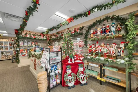 25 N Main Street Wolfeboro NH 03894