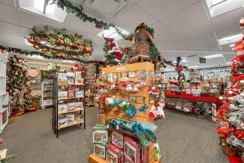 25 N Main Street Wolfeboro NH 03894