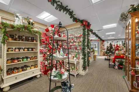 25 N Main Street Wolfeboro NH 03894