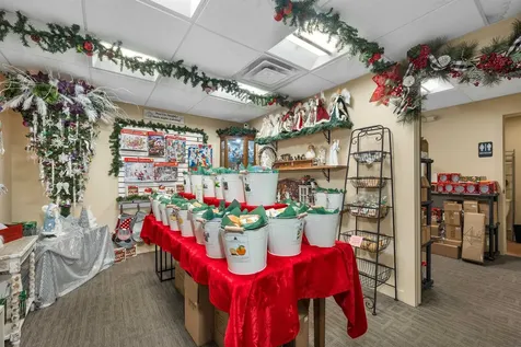 25 N Main Street Wolfeboro NH 03894