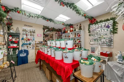 25 N Main Street Wolfeboro NH 03894