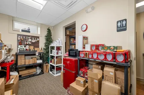 25 N Main Street Wolfeboro NH 03894