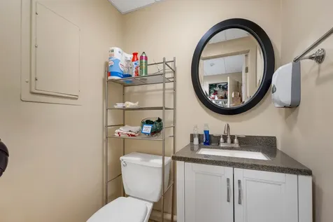 25 N Main Street Wolfeboro NH 03894