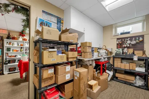 25 N Main Street Wolfeboro NH 03894