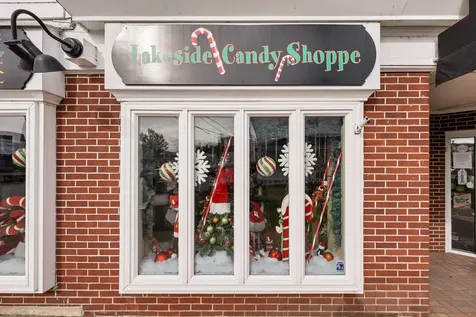 25 N Main Street Wolfeboro NH 03894