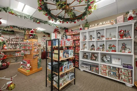 25 N Main Street Wolfeboro NH 03894