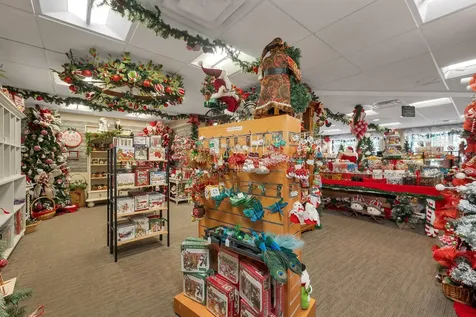 25 N Main Street Wolfeboro NH 03894