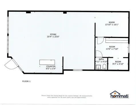 25 N Main Street Wolfeboro NH 03894