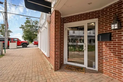 25 N Main Street Wolfeboro NH 03894