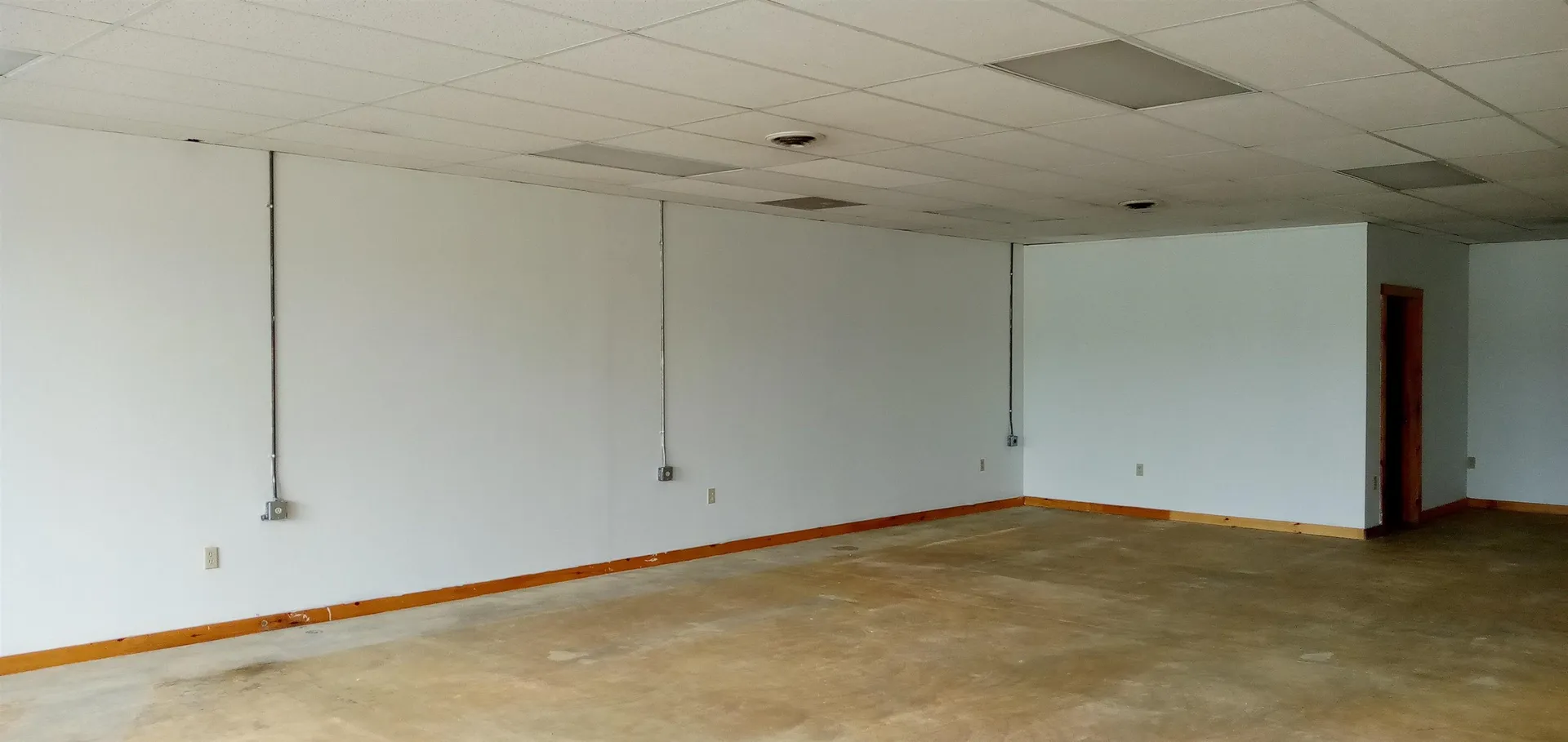 30-1 Mountain View Plaza Morristown VT 05661