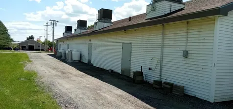 30-1 Mountain View Plaza Morristown VT 05661