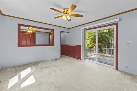 111 Brennan Street Colchester VT 05446