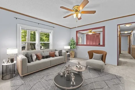 111 Brennan Street Colchester VT 05446