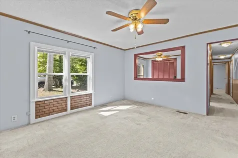 111 Brennan Street Colchester VT 05446