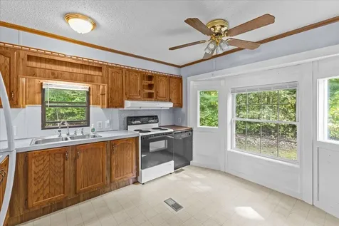 111 Brennan Street Colchester VT 05446