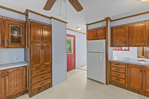 111 Brennan Street Colchester VT 05446