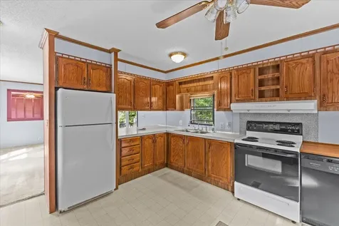 111 Brennan Street Colchester VT 05446