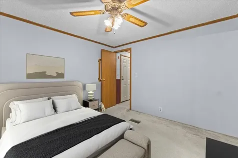111 Brennan Street Colchester VT 05446