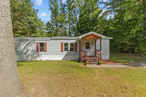 111 Brennan Street Colchester VT 05446