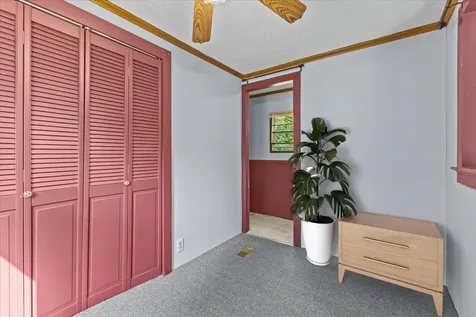 111 Brennan Street Colchester VT 05446
