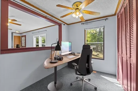 111 Brennan Street Colchester VT 05446