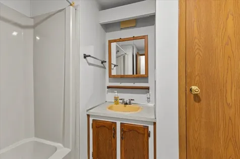 111 Brennan Street Colchester VT 05446