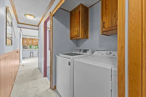 111 Brennan Street Colchester VT 05446