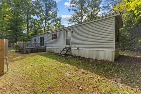 111 Brennan Street Colchester VT 05446