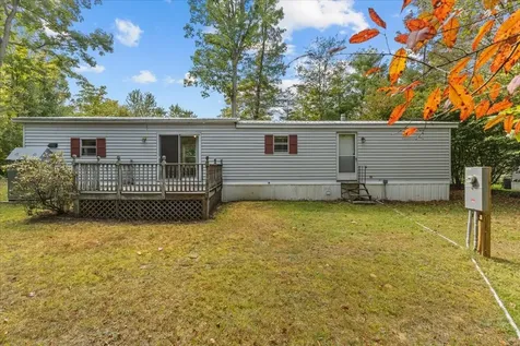 111 Brennan Street Colchester VT 05446