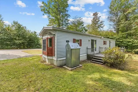111 Brennan Street Colchester VT 05446