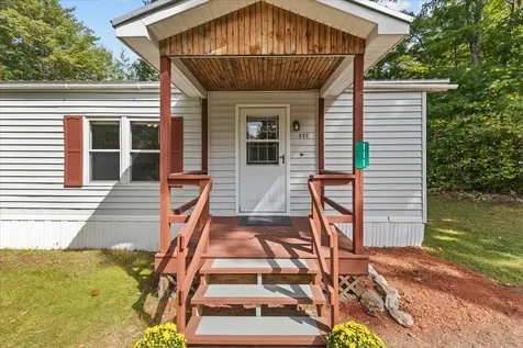 111 Brennan Street Colchester VT 05446