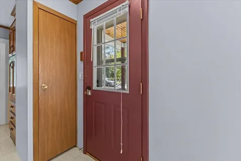 111 Brennan Street Colchester VT 05446