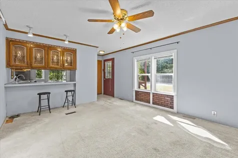 111 Brennan Street Colchester VT 05446