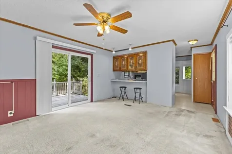 111 Brennan Street Colchester VT 05446