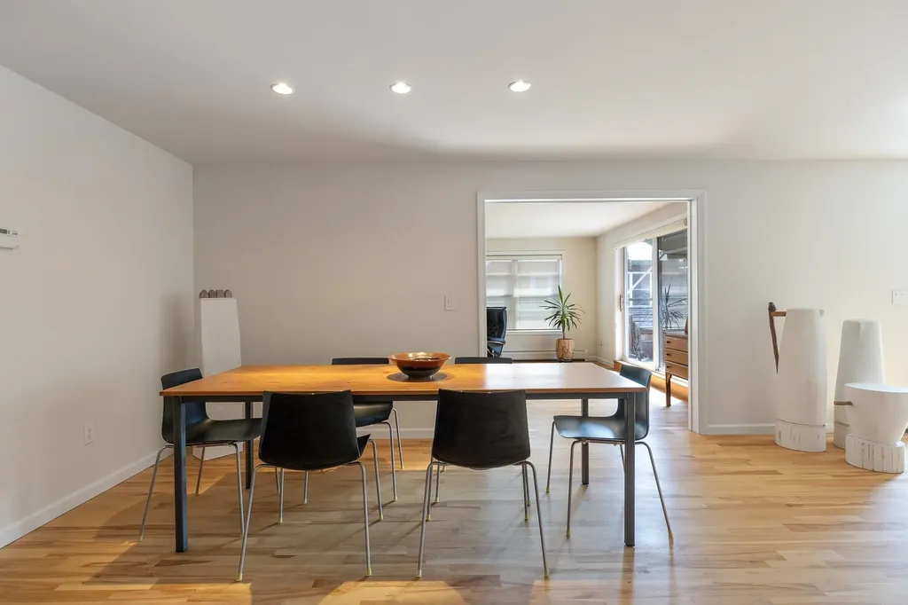 57 Claire Pointe Road Burlington VT 05408