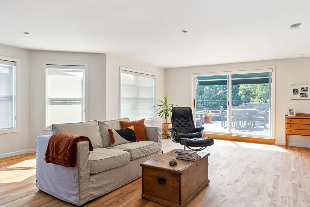 57 Claire Pointe Road Burlington VT 05408