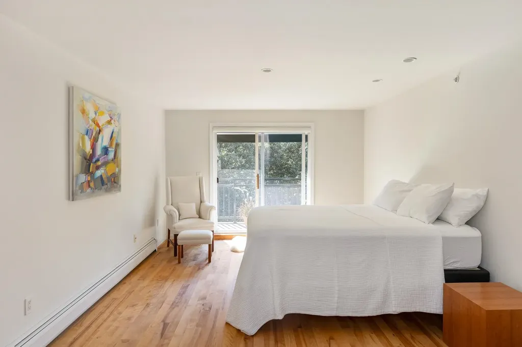 57 Claire Pointe Road Burlington VT 05408