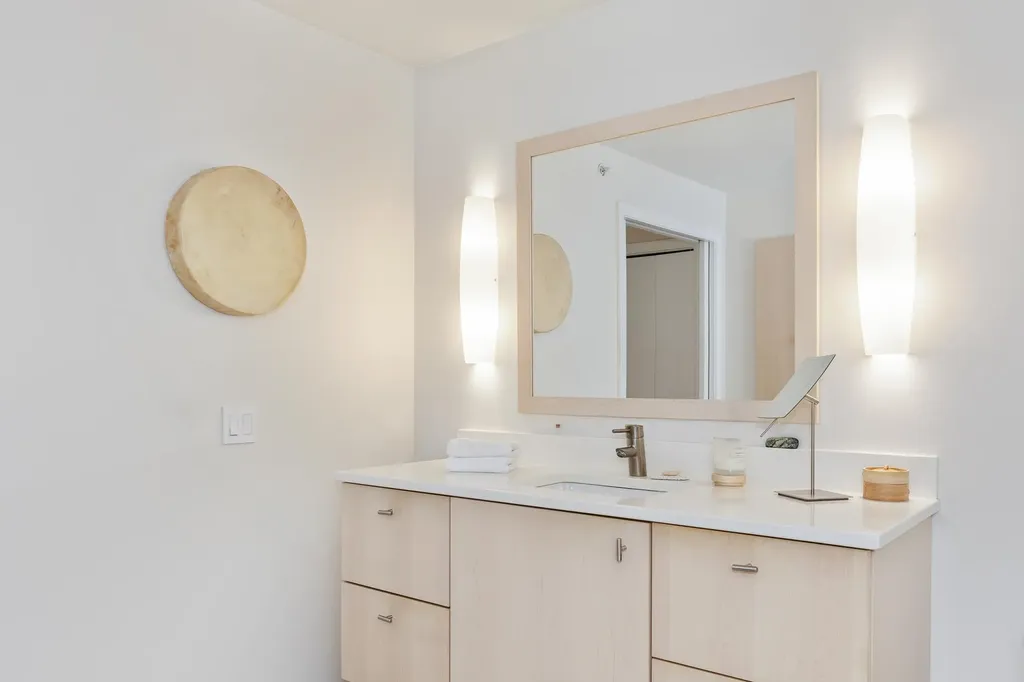 57 Claire Pointe Road Burlington VT 05408