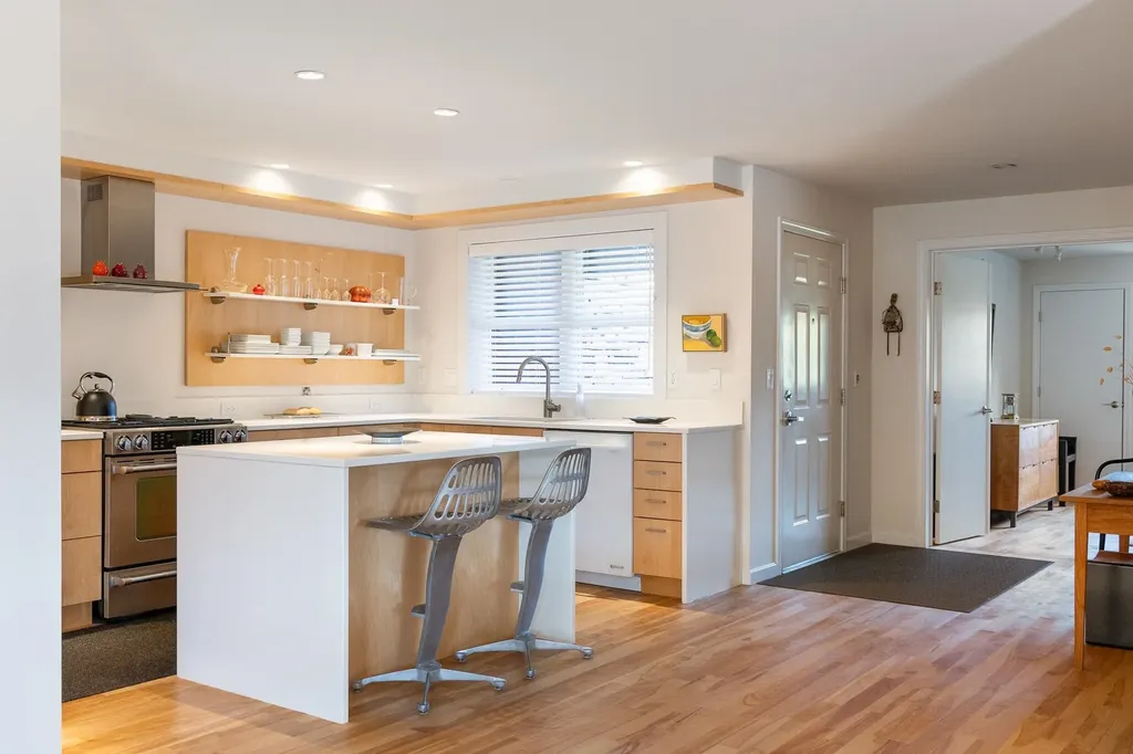 57 Claire Pointe Road Burlington VT 05408