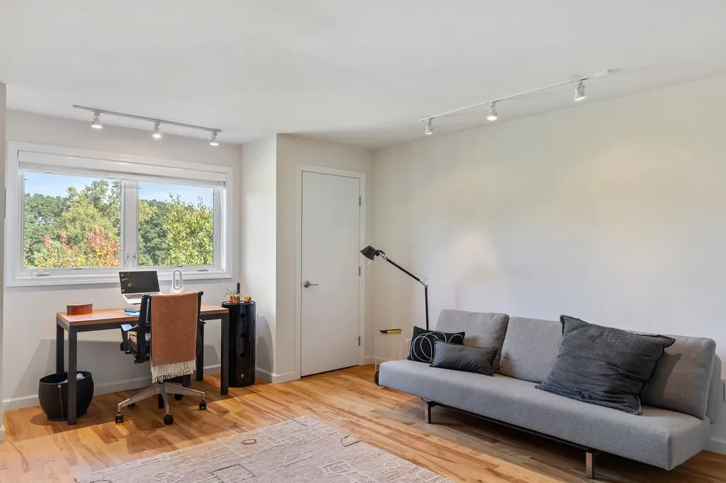 57 Claire Pointe Road Burlington VT 05408