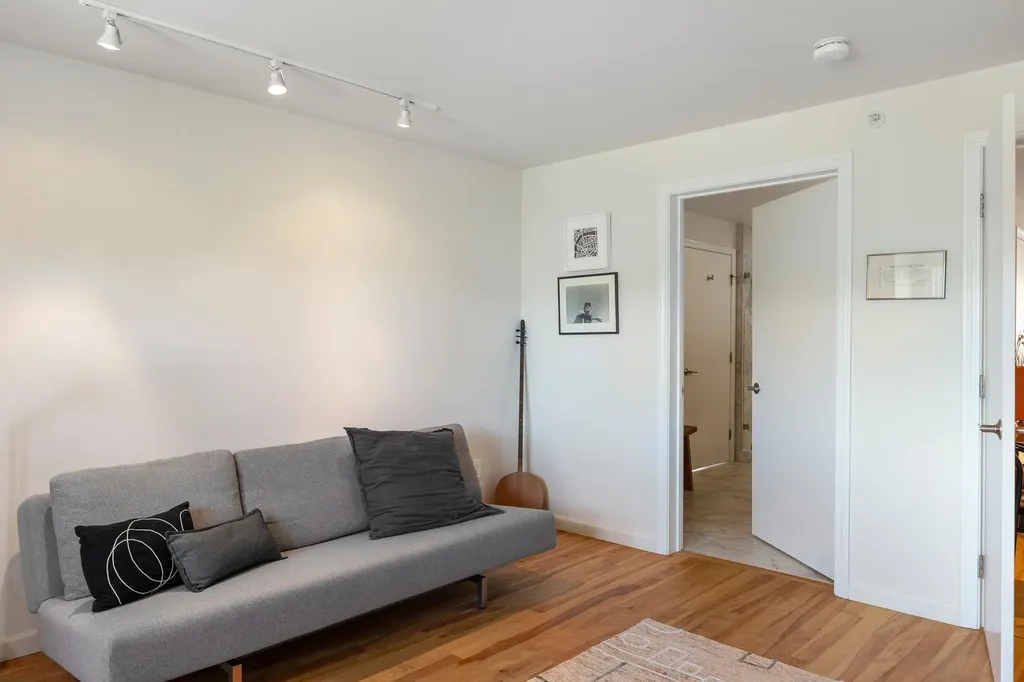 57 Claire Pointe Road Burlington VT 05408