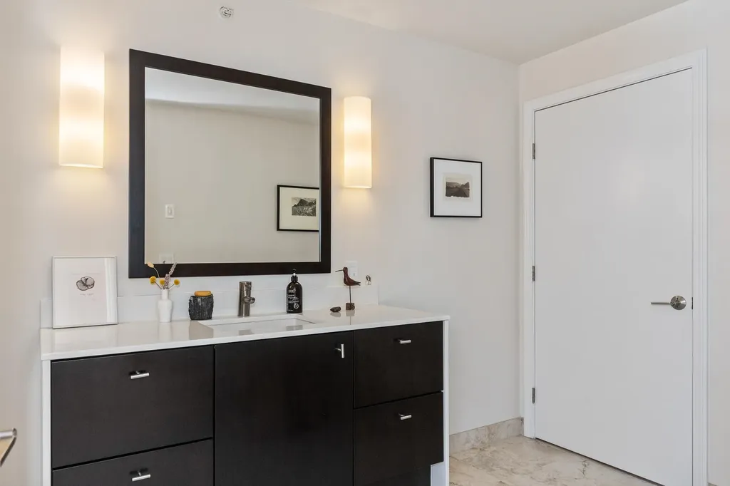 57 Claire Pointe Road Burlington VT 05408