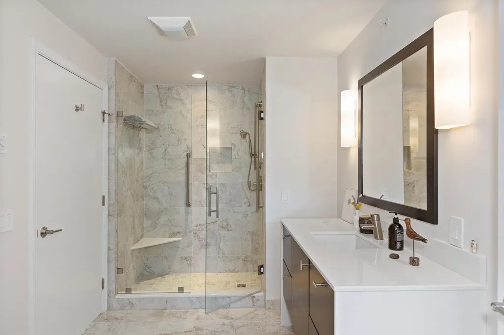 57 Claire Pointe Road Burlington VT 05408